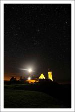 saint - valentin  lamour brille sous les toiles .jpg